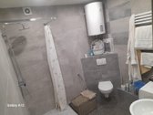 Labai grazi ir rami vieta. Uzdaras kiemas. - nuotraukos Nr. 11