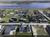 Amberti Nt agentūra parduoda vos 13 minučių - nuotraukos Nr. 7