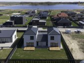 Amberti Nt agentūra parduoda vos 13 minučių - nuotraukos Nr. 3