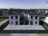 Amberti Nt agentūra parduoda vos 13 minučių - nuotraukos Nr. 2