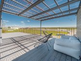 Ekonomiškas Loftas/studija Atnaujintame - nuotraukos Nr. 10