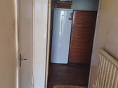 Kėdainių r. sav., Okainių k. - nuotraukos Nr. 7