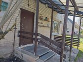 Kėdainių r. sav., Okainių k. - nuotraukos Nr. 6