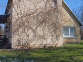 Kėdainių r. sav., Okainių k. - nuotraukos Nr. 4