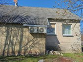 Kėdainių r. sav., Okainių k. - nuotraukos Nr. 2