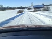Ieškote ramybės gamtos apsuptyje, tačiau - nuotraukos Nr. 7