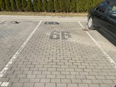 Parduodamas Išskirtinis, Funkcionaliai - nuotraukos Nr. 35