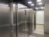 Parduodamas Išskirtinis, Funkcionaliai - nuotraukos Nr. 30