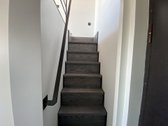 Parduodamas Išskirtinis, Funkcionaliai - nuotraukos Nr. 22