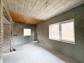 Parduodamas sodo namas Tauralaukio k., Šilo g - nuotraukos Nr. 13