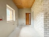 Parduodamas sodo namas Tauralaukio k., Šilo g - nuotraukos Nr. 11