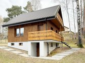 Parduodamas sodo namas Tauralaukio k., Šilo g - nuotraukos Nr. 2