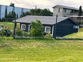 Pavargote Nuo Buto Ir Triukšmo? Laikas Savam - nuotraukos Nr. 17