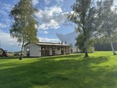 Parduodamas A++ klasės vieno aukšto - nuotraukos Nr. 3
