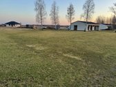 Parduodamas A++ klasės vieno aukšto - nuotraukos Nr. 4