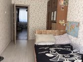 Parduodamas jaukus butas Marijampolėje,
