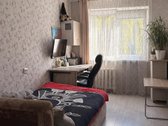 Parduodamas jaukus butas Marijampolėje, - nuotraukos Nr. 2