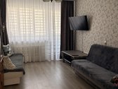 Parduodamas jaukus butas Marijampolėje, - nuotraukos Nr. 3