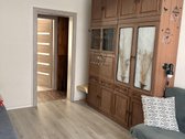 Parduodamas jaukus butas Marijampolėje, - nuotraukos Nr. 4