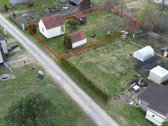 Parduodamas jaukus, mylėtas ir pilnai - nuotraukos Nr. 5