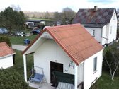 Parduodamas jaukus, mylėtas ir pilnai - nuotraukos Nr. 3