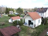 Parduodamas jaukus, mylėtas ir pilnai - nuotraukos Nr. 2
