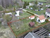 Parduodamas jaukus, mylėtas ir pilnai - nuotraukos Nr. 6