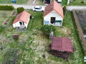 Parduodamas jaukus, mylėtas ir pilnai - nuotraukos Nr. 7