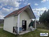 Parduodamas jaukus, mylėtas ir pilnai - nuotraukos Nr. 8