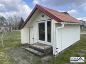 Parduodamas jaukus, mylėtas ir pilnai - nuotraukos Nr. 9