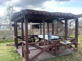 Parduodamas jaukus, mylėtas ir pilnai - nuotraukos Nr. 18