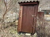 Parduodamas jaukus, mylėtas ir pilnai - nuotraukos Nr. 21