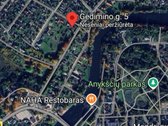 Parduodama Namas Anykščių Mieste, Gedimino Gatvėje - nuotraukos Nr. 14