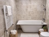 2 kambarių butas Trakų mieste, prie ežero, su - nuotraukos Nr. 7