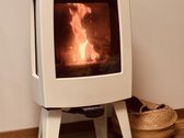 2 kambarių butas Trakų mieste, prie ežero, su - nuotraukos Nr. 5