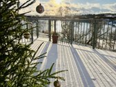 2 kambarių butas Trakų mieste, prie ežero, su - nuotraukos Nr. 10