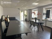 Patalpos Marijampolės centre – puiki vieta - nuotraukos Nr. 2