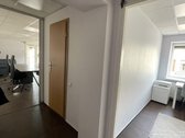 Patalpos Marijampolės centre – puiki vieta - nuotraukos Nr. 3