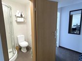 Patalpos Marijampolės centre – puiki vieta - nuotraukos Nr. 4