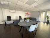 Patalpos Marijampolės centre – puiki vieta - nuotraukos Nr. 6