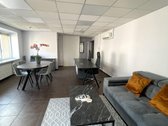 Patalpos Marijampolės centre – puiki vieta - nuotraukos Nr. 7