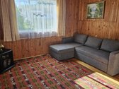 Rami vieta poilsiui ar gyvenimui netoli - nuotraukos Nr. 5