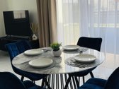 Parduodamas šviesus ir jaukus kotedžas vos - nuotraukos Nr. 4