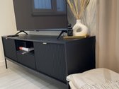 Parduodamas šviesus ir jaukus kotedžas vos - nuotraukos Nr. 6