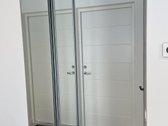 Parduodamas šviesus ir jaukus kotedžas vos - nuotraukos Nr. 7