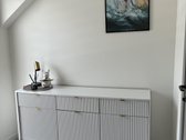 Parduodamas šviesus ir jaukus kotedžas vos - nuotraukos Nr. 8