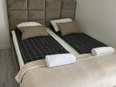 Parduodamas šviesus ir jaukus kotedžas vos - nuotraukos Nr. 9