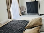 Parduodamas šviesus ir jaukus kotedžas vos - nuotraukos Nr. 10
