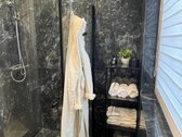 Parduodamas šviesus ir jaukus kotedžas vos - nuotraukos Nr. 12