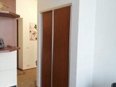 Bute yra visi reikalingi daiktai - nuotraukos Nr. 2